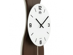 pendulum-wall-clock-dark-brown-mpm-lavenda-b