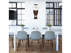 pendulum-wall-clock-dark-brown-mpm-lavenda-b