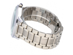 classical-womens-watch-naviforce-w03x-11042-b-alloy-case-silver-black-dial