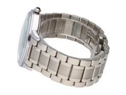 klasicke-damske-hodinky-naviforce-w03x-11042-a-kovove-pouzdro-bily-stribrny-ciselnik