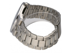 klasyczny-damski-zegarek-naviforce-w03x-11043-a-metalowy-koperta-srebrna-tarcza