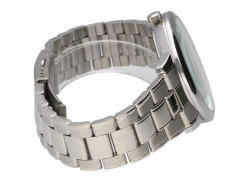 klasyczny-damski-zegarek-naviforce-w03x-11043-a-metalowy-koperta-srebrna-tarcza