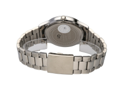 klasyczny-damski-zegarek-naviforce-w03x-11044-b-metalowy-koperta-czarna-tarcza
