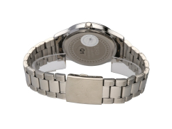 classical-womens-watch-ibso-w03x-11044-b-alloy-case-black-dial