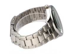 classical-womens-watch-ibso-w03x-11044-b-alloy-case-black-dial