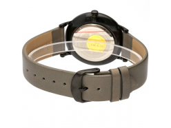 damske-modni-hodinky-eyki-w03e-10997-a-kovove-pouzdro-svetle-hnedy-ciselnik