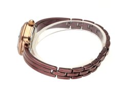 women-fashion-watch-kimio-w02k-10999-c-alloy-case-dark-brown-dial