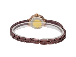 women-fashion-watch-kimio-w02k-10999-c-alloy-case-dark-brown-dial