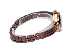 women-fashion-watch-kimio-w02k-10999-c-alloy-case-dark-brown-dial
