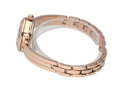 women-fashion-watch-kimio-w02k-10999-b-alloy-case-white-dial