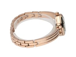 women-fashion-watch-kimio-w02k-10999-b-alloy-case-white-dial