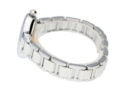 women-watch-kimio-w02k-11001-a-alloy-case-white-dial