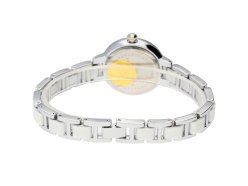 women-watch-kimio-w02k-11001-a-alloy-case-white-dial