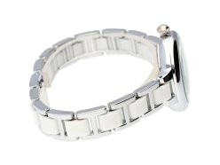 women-watch-kimio-w02k-11001-a-alloy-case-white-dial