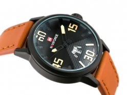 panske-sportovni-hodinky-naviforce-w01x-11004-d-kovove-pouzdro-svetle-hnedy-cerny-ciselnik