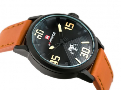 mens-sports-watch-naviforce-w01x-11004-d-alloy-case-light-brown-black-dial