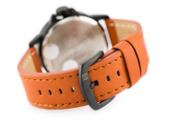 mens-sports-watch-naviforce-w01x-11004-d-alloy-case-light-brown-black-dial