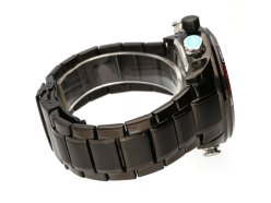 mens-sports-watch-naviforce-w01x-11007-d-alloy-case-red-black-dial