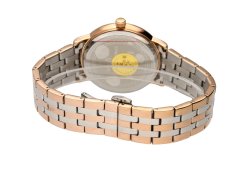 women-fashion-watch-eyki-w01e-10995-b-alloy-case-white-dial