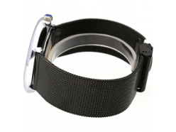 fashion-zegarek-damski-eyki-w01e-10996-c-metalowy-koperta-biala-tarcza