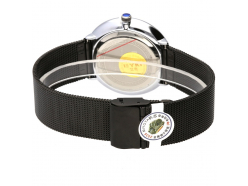 damske-modni-hodinky-eyki-w01e-10996-c-kovove-pouzdro-bily-ciselnik