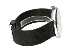 damske-modne-hodinky-eyki-w01e-10996-c-kovove-puzdro-biely-cifernik