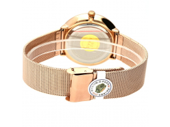 damske-modne-hodinky-eyki-w01e-10996-b-kovove-puzdro-biely-cifernik