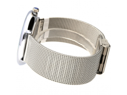 damske-modne-hodinky-eyki-w01e-10996-a-kovove-puzdro-biely-cifernik