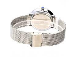 damske-modni-hodinky-eyki-w01e-10996-a-kovove-pouzdro-bily-ciselnik