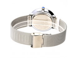 women-fashion-watch-eyki-w01e-10996-a-alloy-case-white-dial