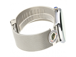 women-fashion-watch-eyki-w01e-10996-a-alloy-case-white-dial