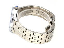 damske-modni-hodinky-eyki-w02e-10995-a-kovove-pouzdro-bily-ciselnik