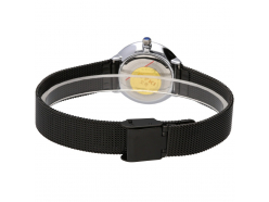 damske-modni-hodinky-eyki-w02e-10996-c-kovove-pouzdro-bily-ciselnik