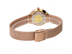damske-modne-hodinky-eyki-w02e-10996-b-kovove-puzdro-biely-cifernik