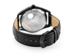 zegarek-meski-naviforce-w01x-11002-c-metalowy-koperta-biala-czarna-tarcza