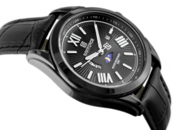 zegarek-meski-naviforce-w01x-11002-c-metalowy-koperta-biala-czarna-tarcza
