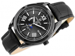 men-sport-watch-naviforce-w01x-11002-c-alloy-case-white-black-dial