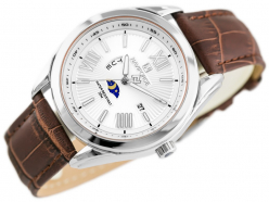 panske-sportove-hodinky-naviforce-w01x-11002-b-kovove-puzdro-biely-strieborny-cifernik