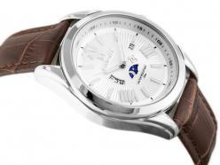 panske-sportove-hodinky-naviforce-w01x-11002-b-kovove-puzdro-biely-strieborny-cifernik