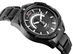panske-sportove-hodinky-naviforce-w01x-11046-b-kovove-puzdro-biely-cerny-cifernik