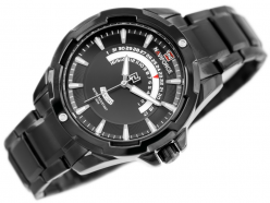 panske-sportove-hodinky-naviforce-w01x-11046-b-kovove-puzdro-biely-cerny-cifernik