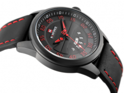 panske-sportovni-hodinky-naviforce-w01x-11049-d-kovove-pouzdro-cerveny-cerny-ciselnik