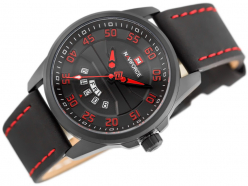 panske-sportovni-hodinky-naviforce-w01x-11049-d-kovove-pouzdro-cerveny-cerny-ciselnik