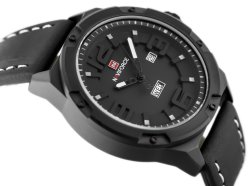 panske-sportovni-hodinky-naviforce-w01x-11053-a-kovove-pouzdro-bily-cerny-ciselnik
