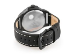 panske-sportovni-hodinky-naviforce-w01x-11053-a-kovove-pouzdro-bily-cerny-ciselnik