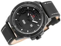 panske-sportovni-hodinky-naviforce-w01x-11053-a-kovove-pouzdro-bily-cerny-ciselnik