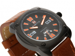 men-sport-watch-naviforce-w01x-11054-d-alloy-case-orange-black-dial