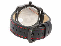 panske-sportovni-hodinky-naviforce-w01x-11054-b-kovove-pouzdro-cerveny-cerny-ciselnik
