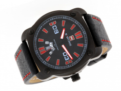 men-sport-watch-naviforce-w01x-11054-b-alloy-case-red-black-dial