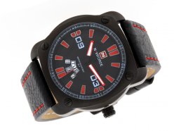 panske-sportovni-hodinky-naviforce-w01x-11054-b-kovove-pouzdro-cerveny-cerny-ciselnik